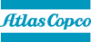 Atlas Copco Eastern Africa logo